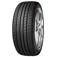 goform gm281 – 185-55-R14 80H – S-C-g-70db – Neumáticos de verano